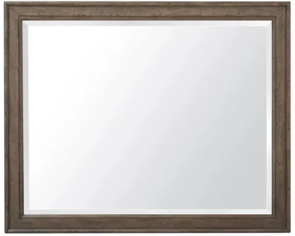 Coventry Mirror