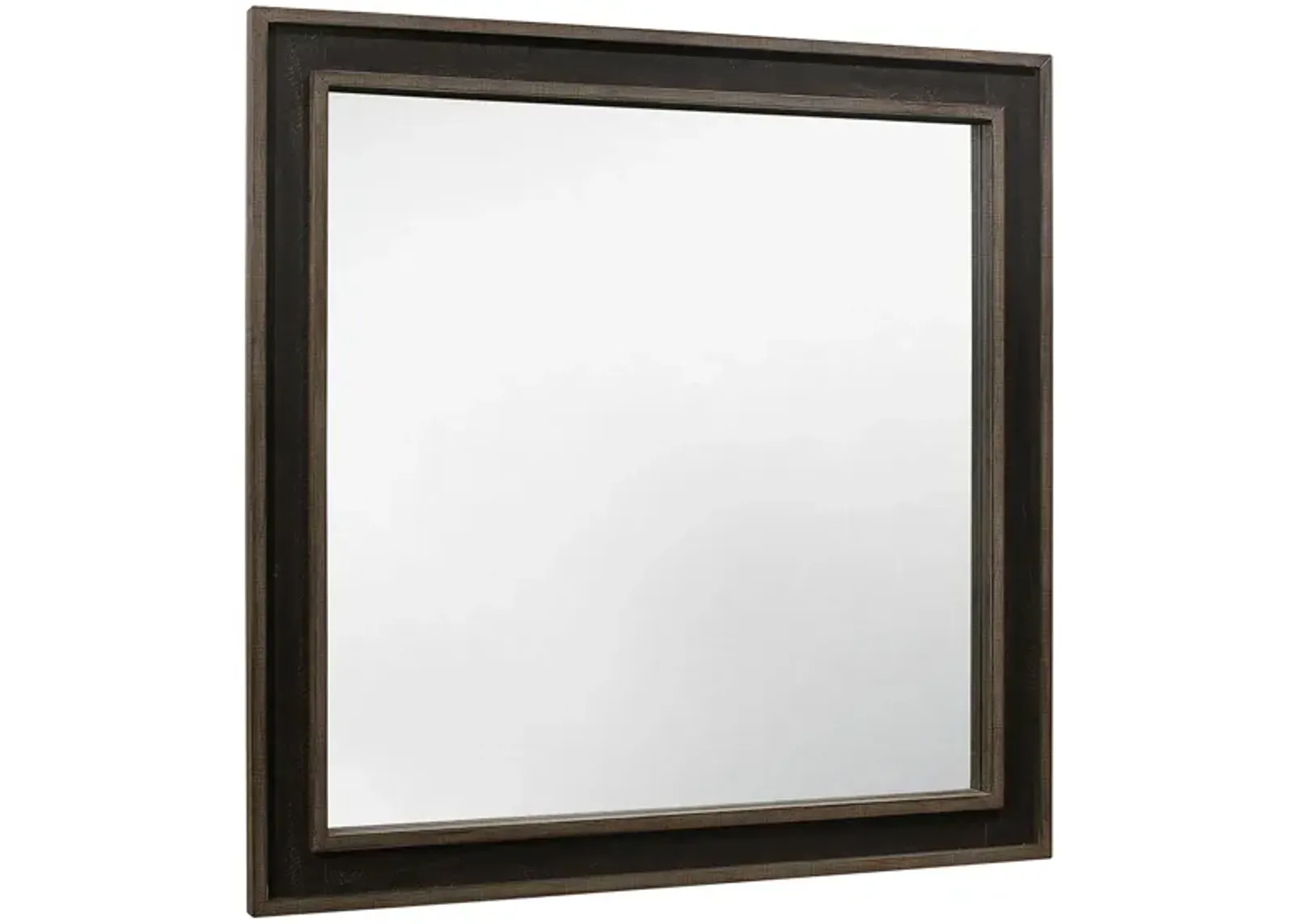 Kerren Mirror