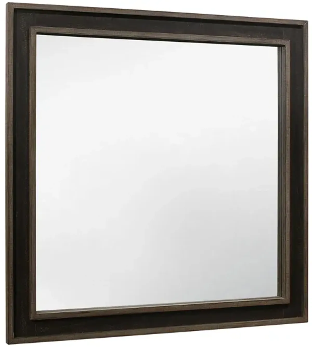 Kerren Mirror