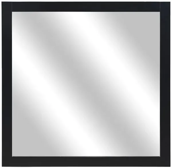 Place Mirror