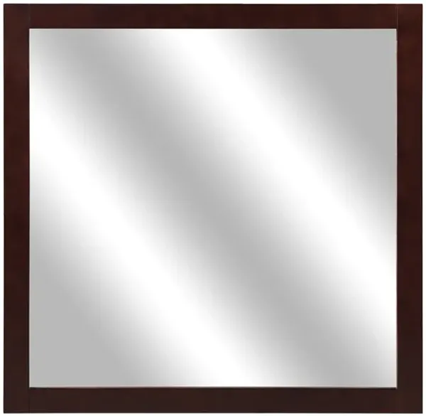 Place Mirror