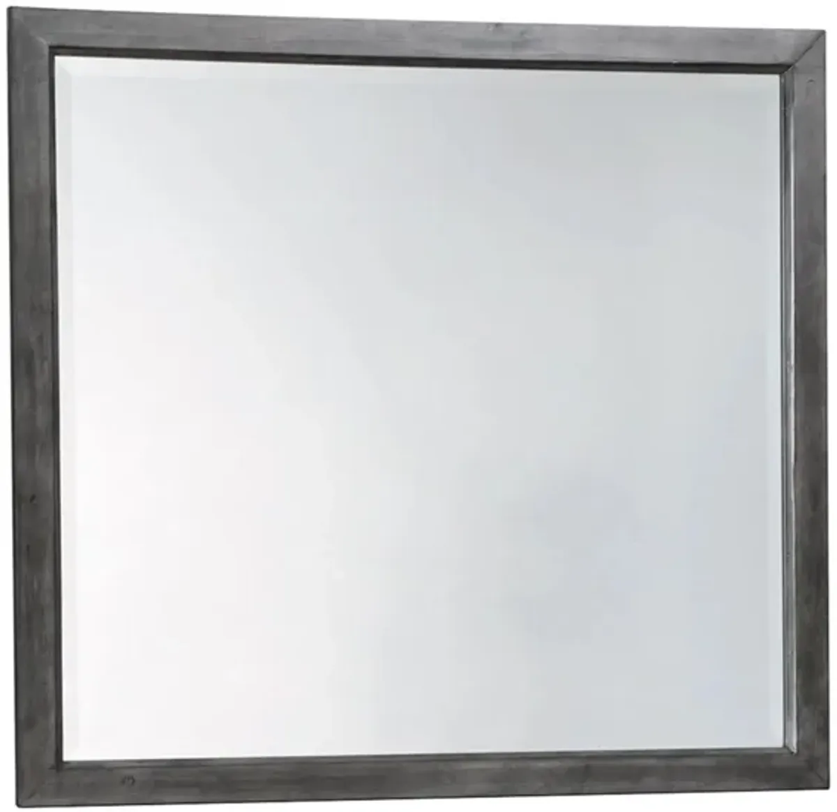 Caitbrook Bedroom Mirror