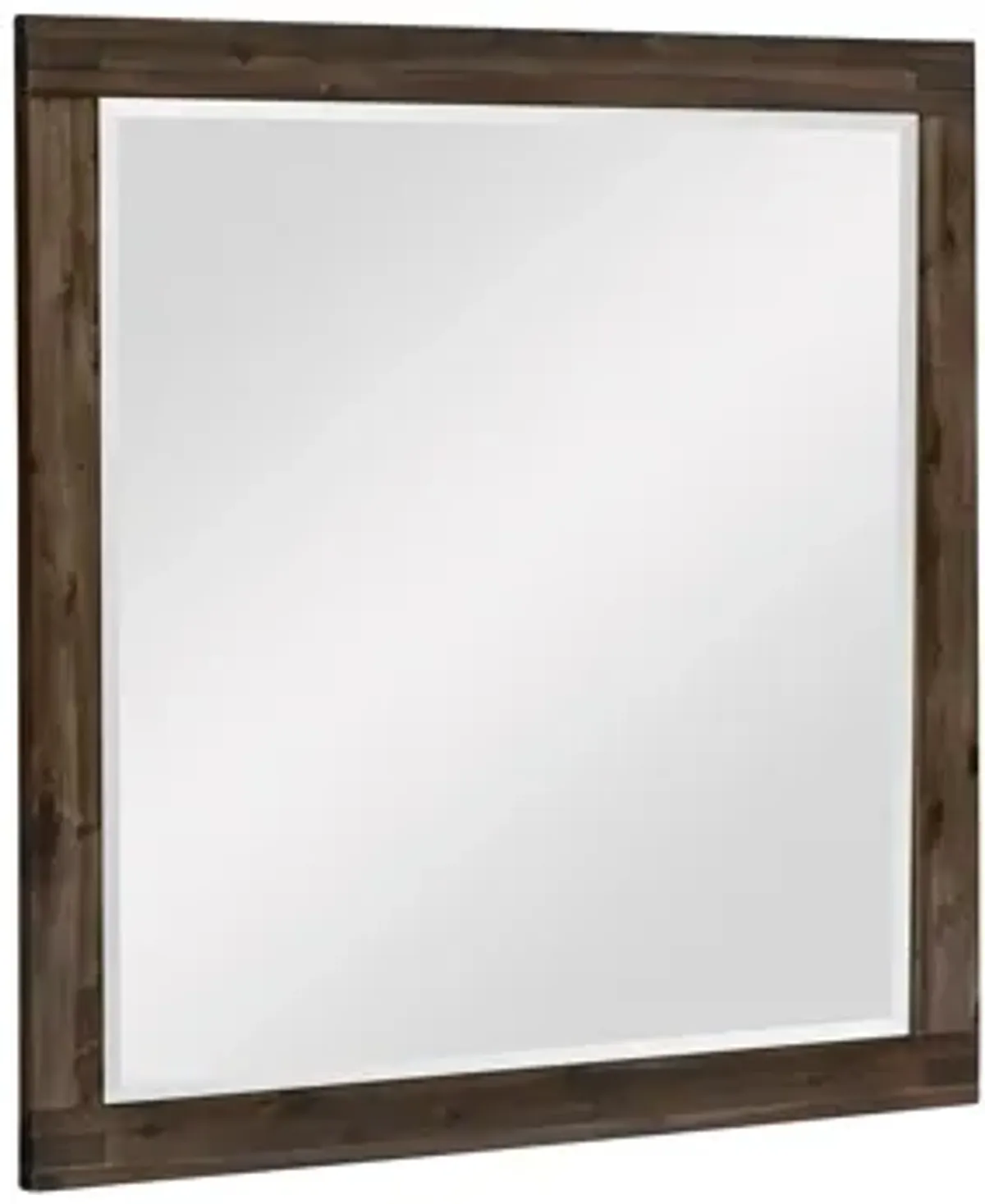Fostoria Mirror
