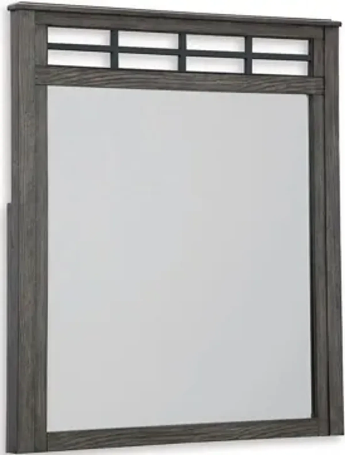 Montillan Mirror
