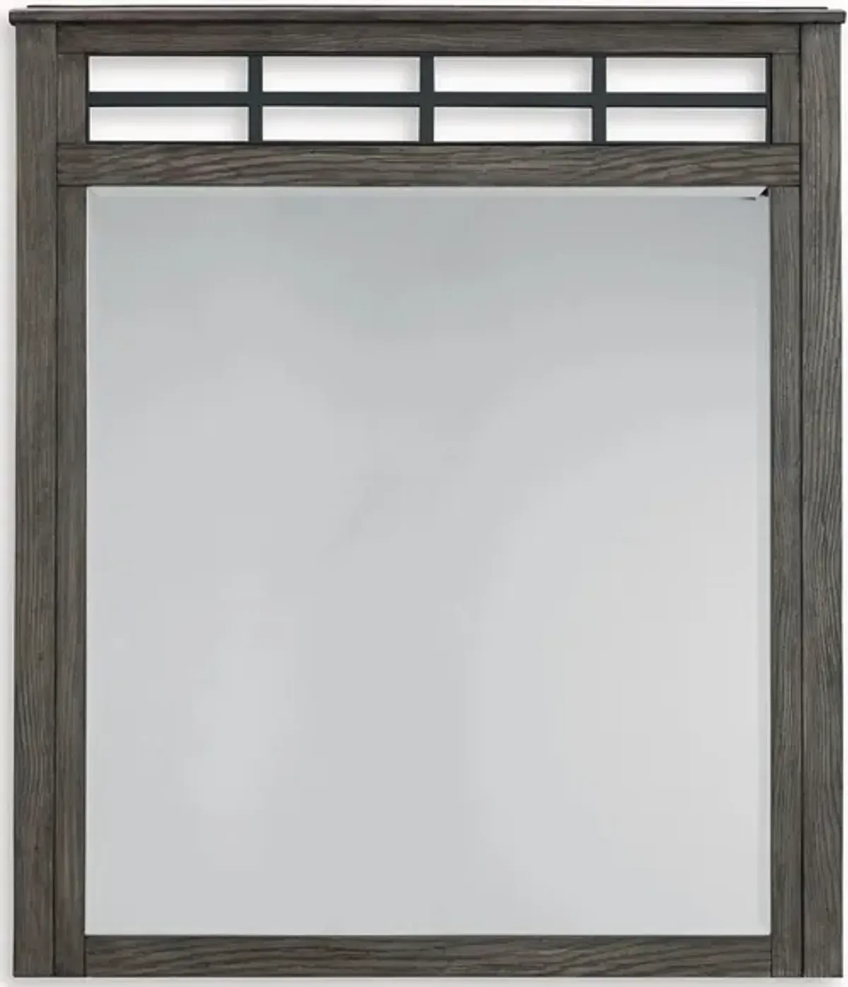 Montillan Mirror