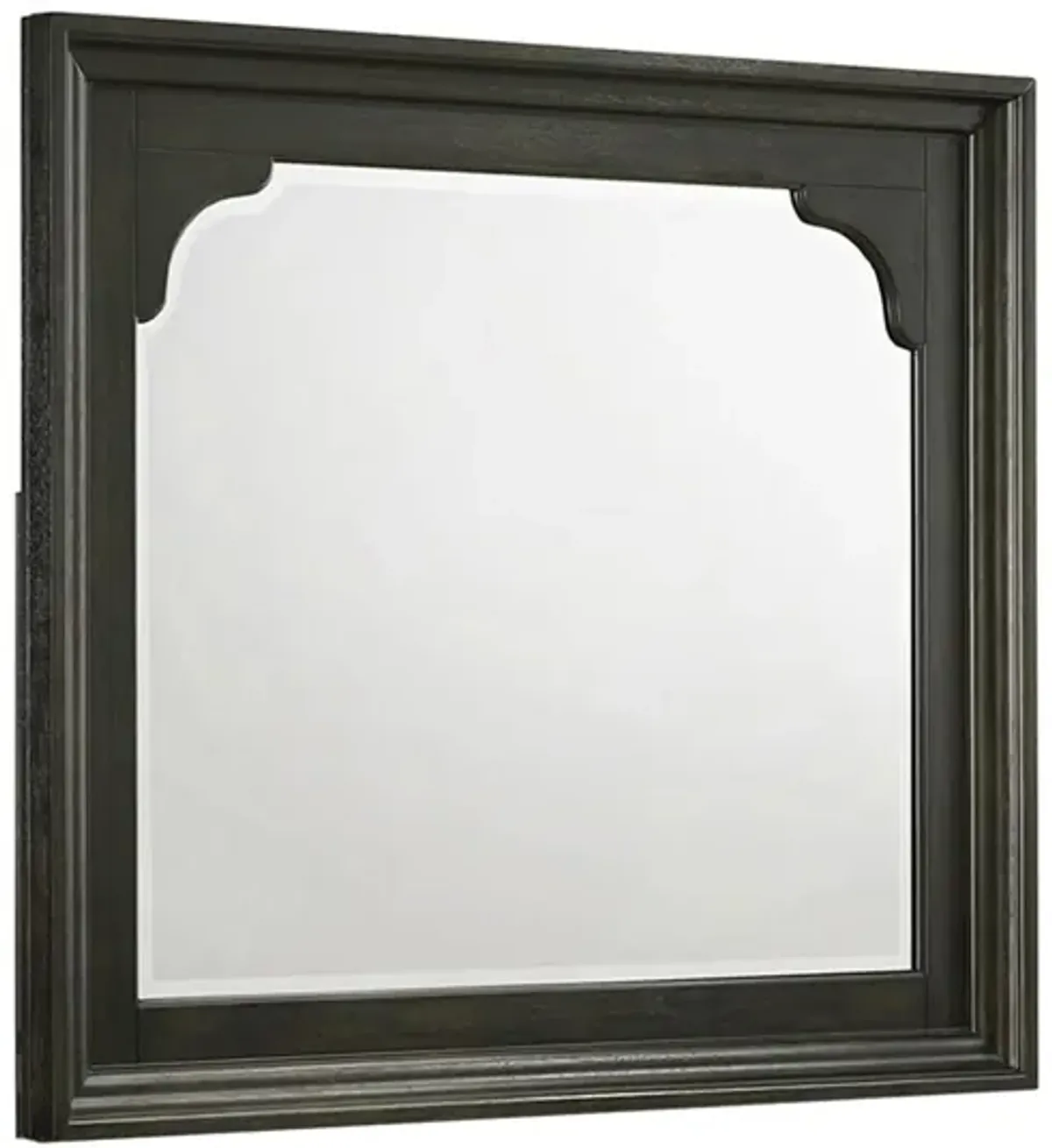 Hamilton Dresser Mirror