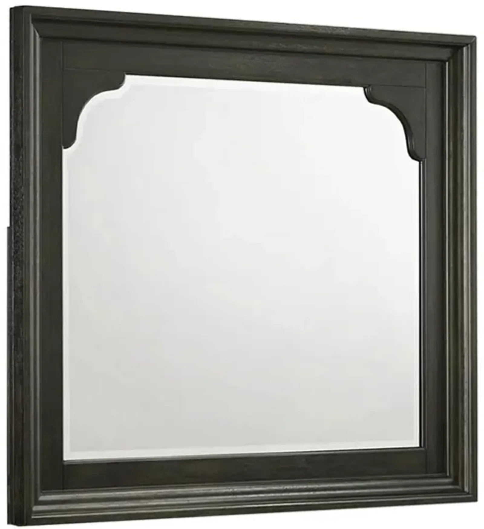 Hamilton Dresser Mirror