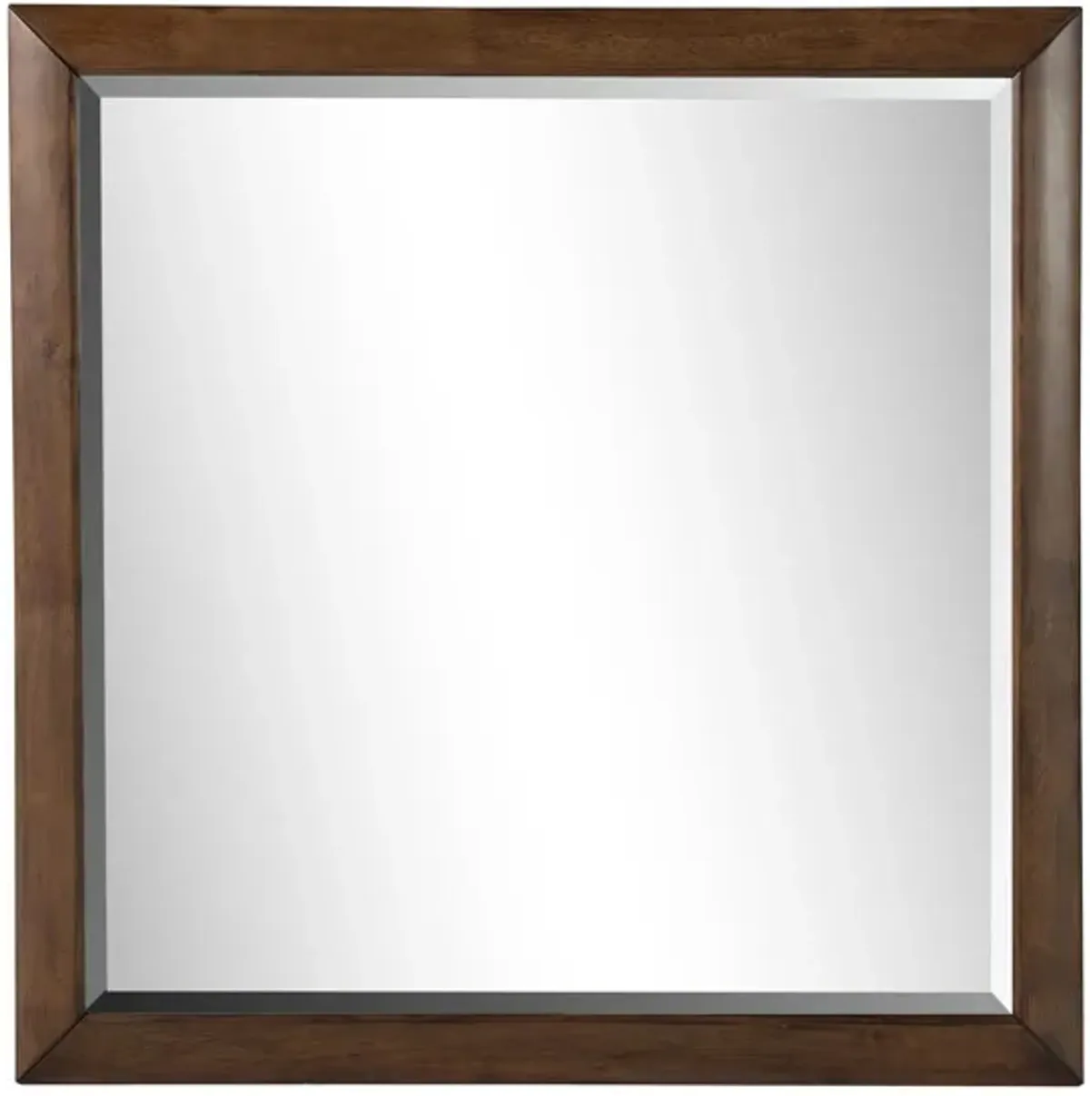 Jovie Bedroom Dresser Mirror