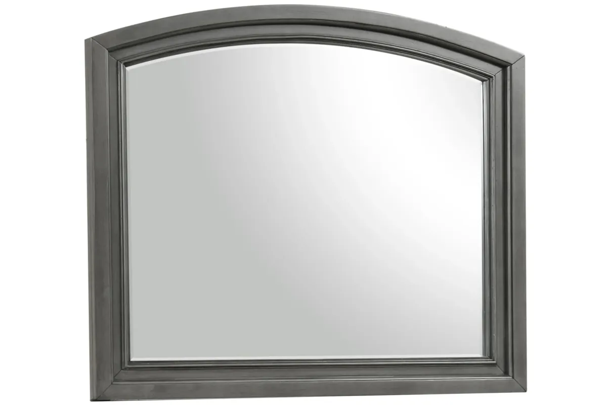 Meade Mirror