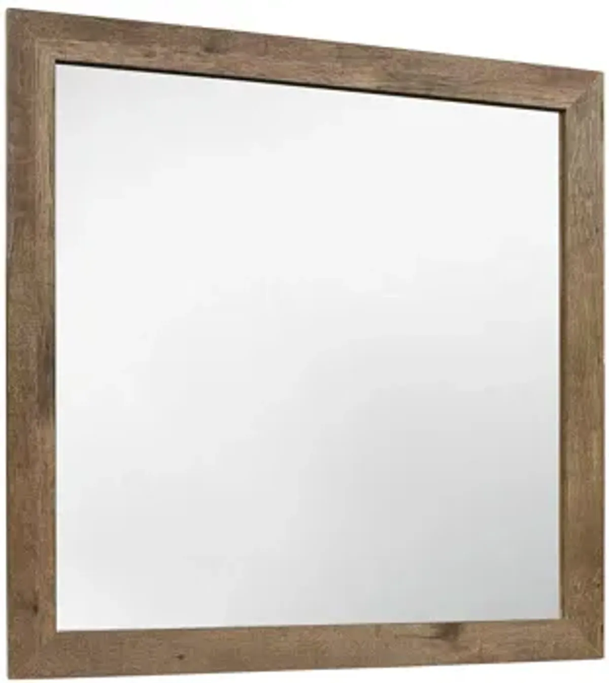 Terrace Mirror