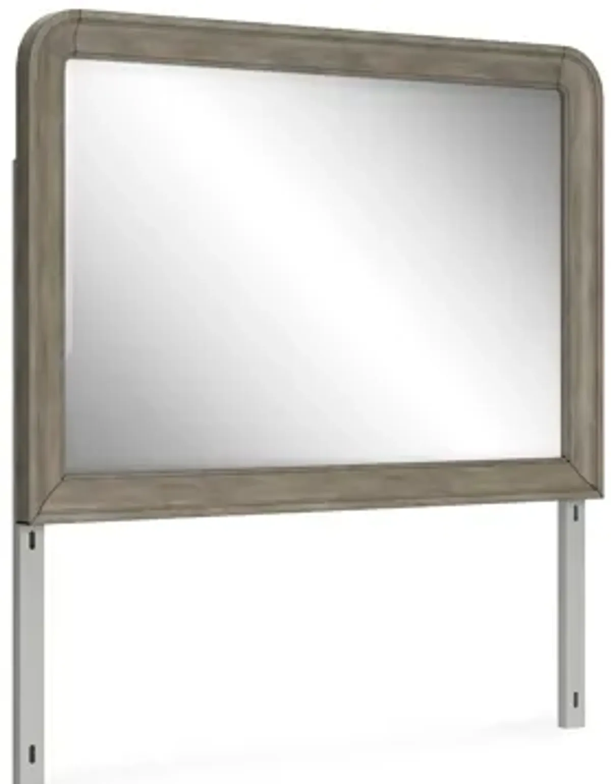 Lexorne Mirror