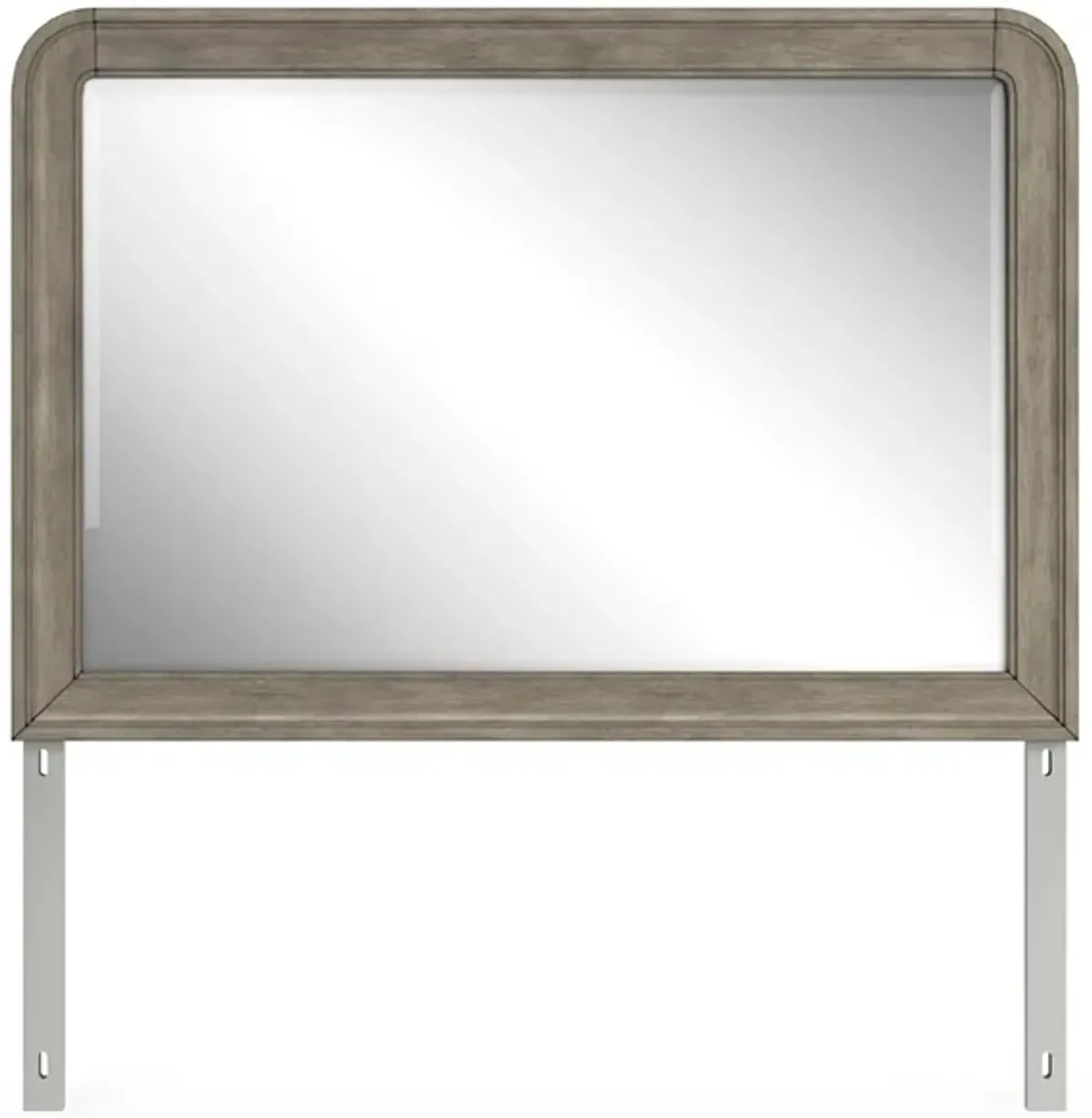 Lexorne Mirror