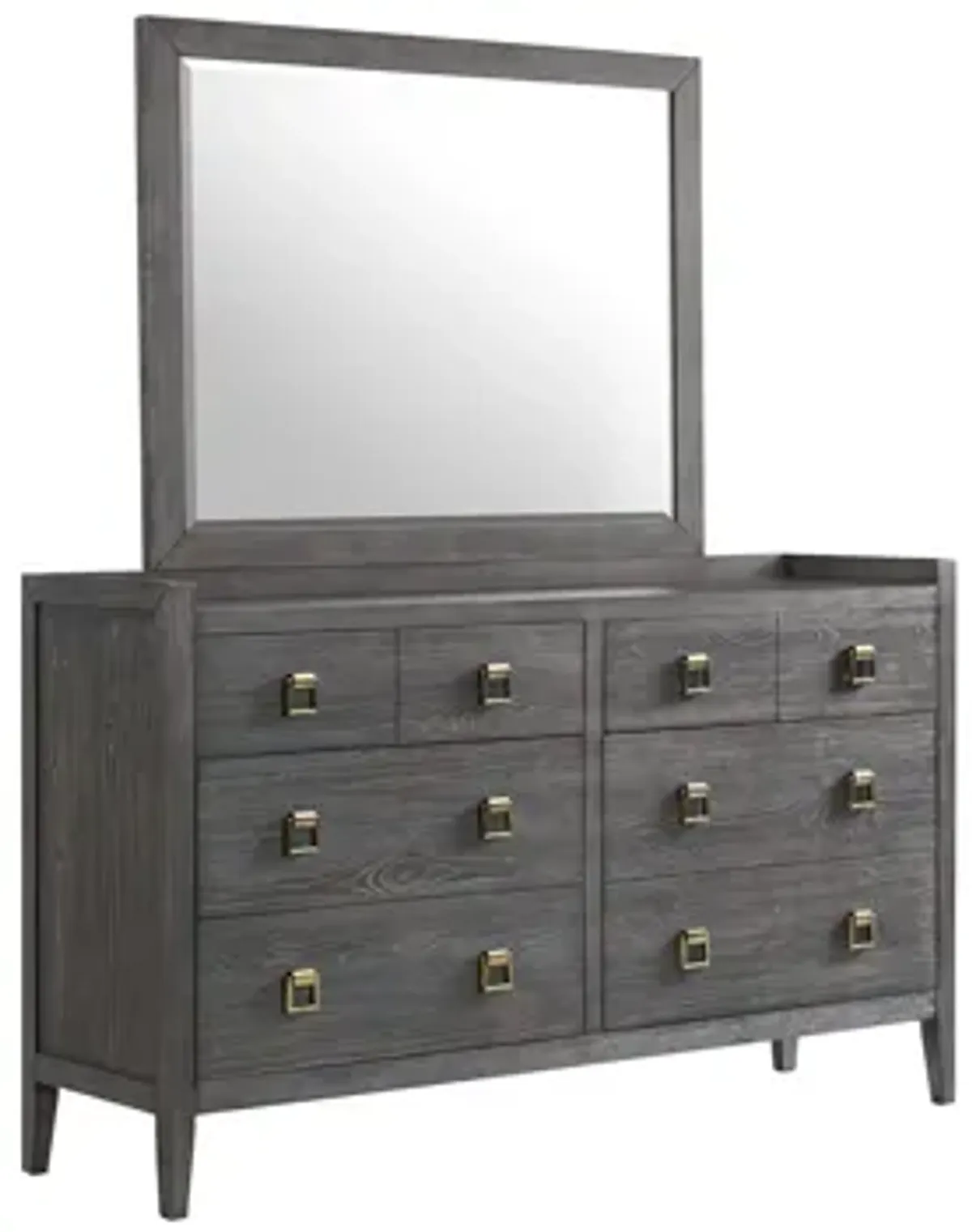 Portia Mirror