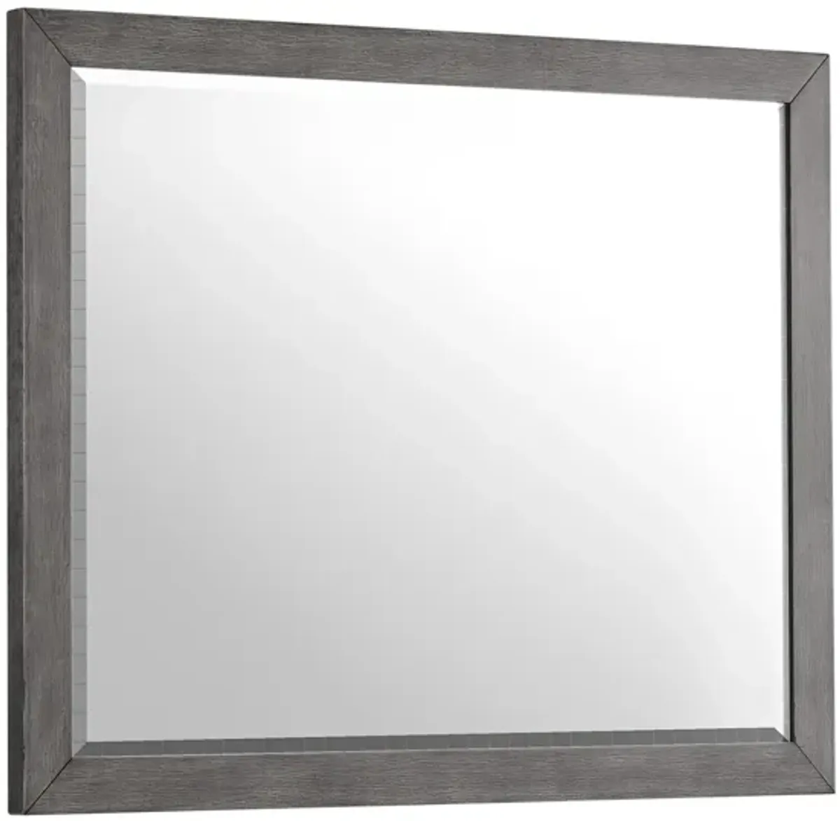 Portia Mirror