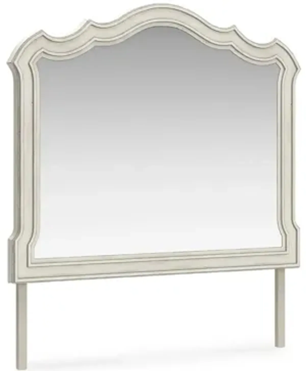 Arlendyne Mirror