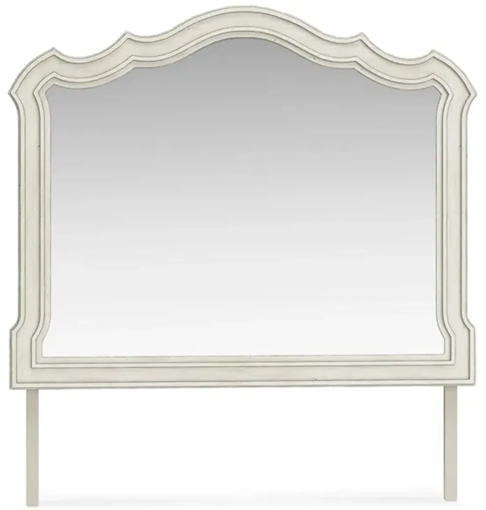 Arlendyne Mirror