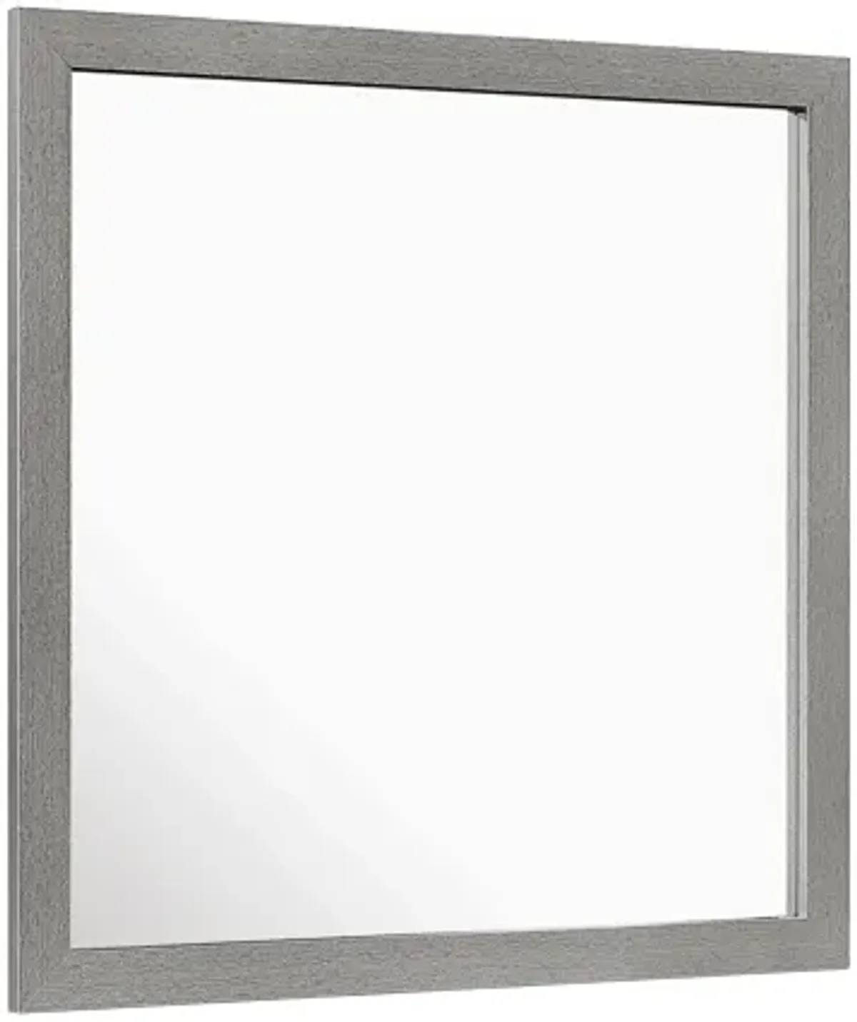 Huxley Bedroom Mirror