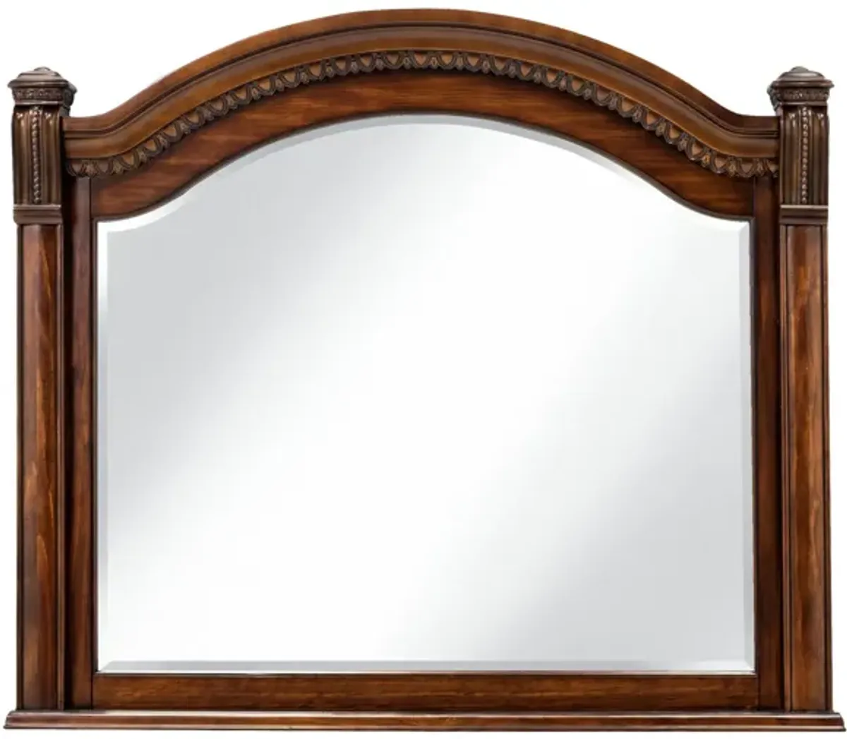 Mariana Bedroom Dresser Mirror