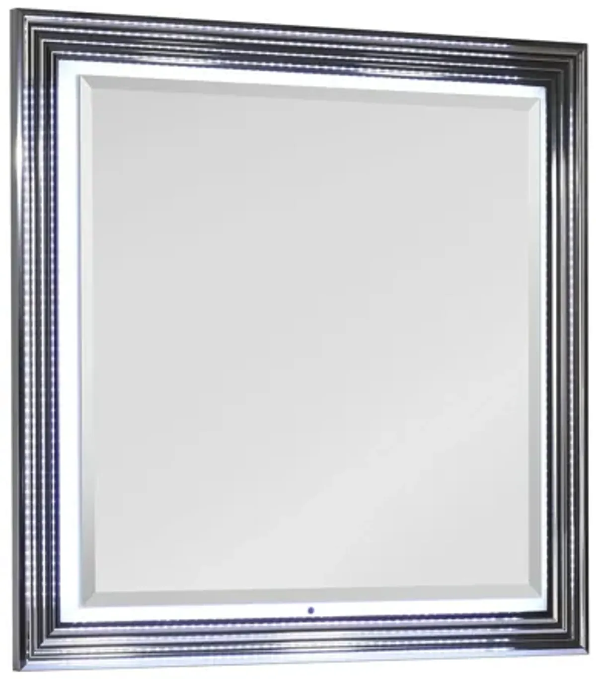 Ylime Mirror
