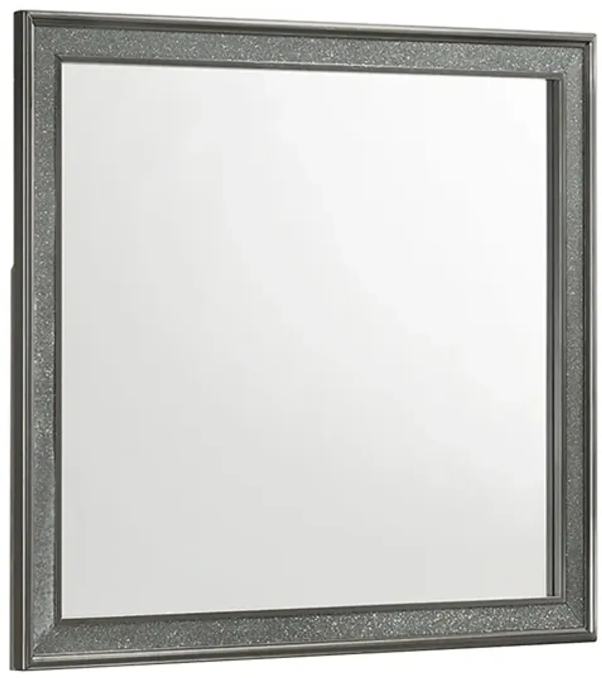 Kaia Mirror