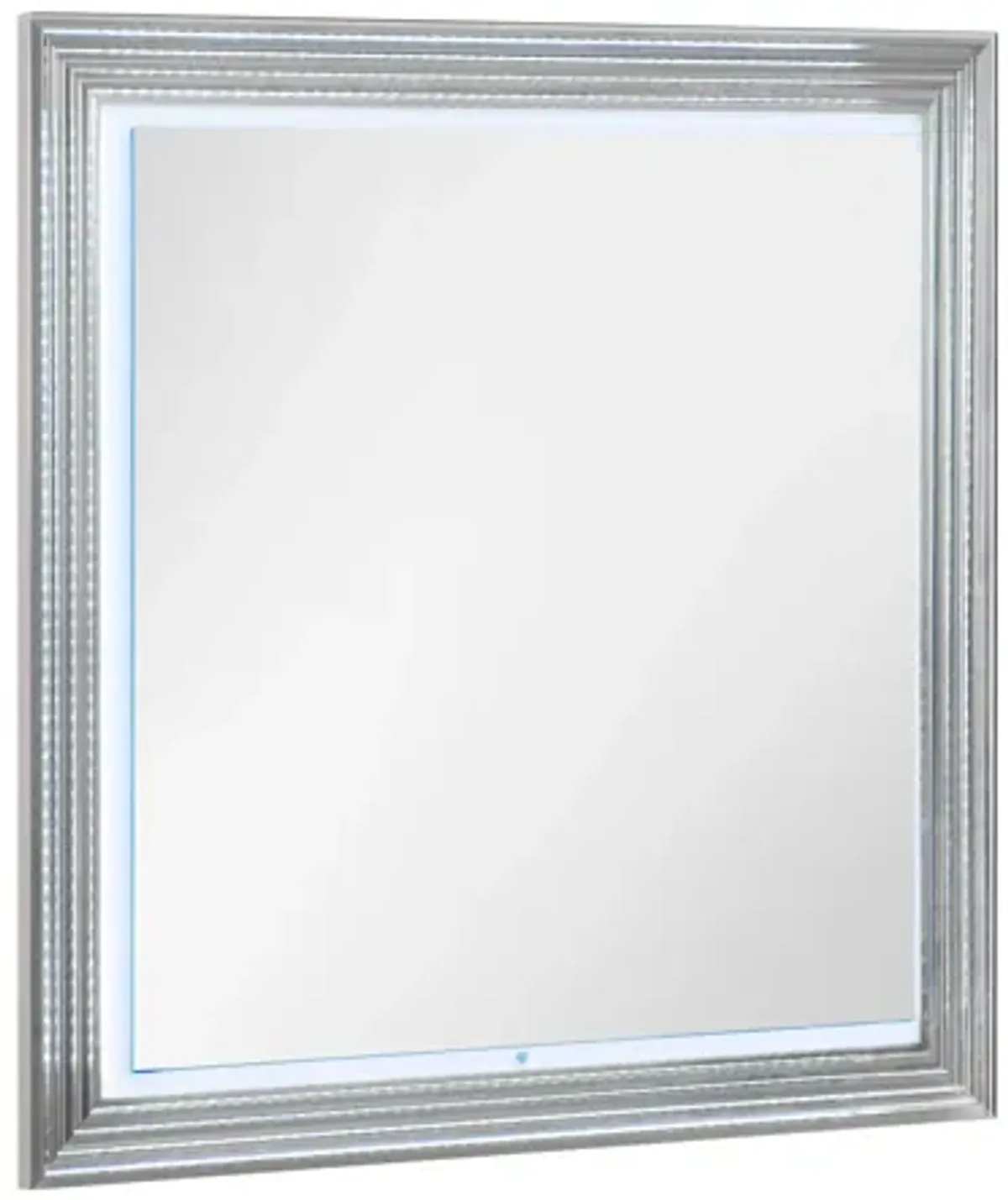 Ylime Mirror