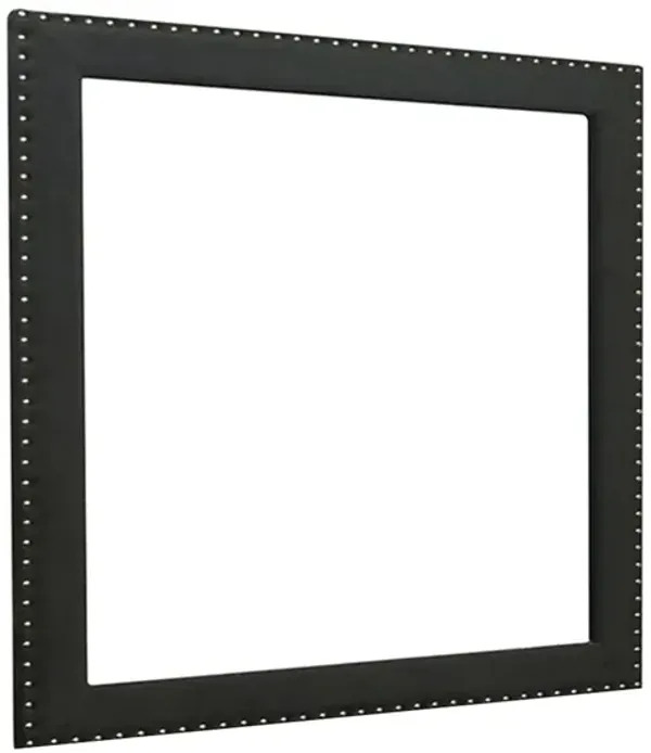 Lucinda Mirror