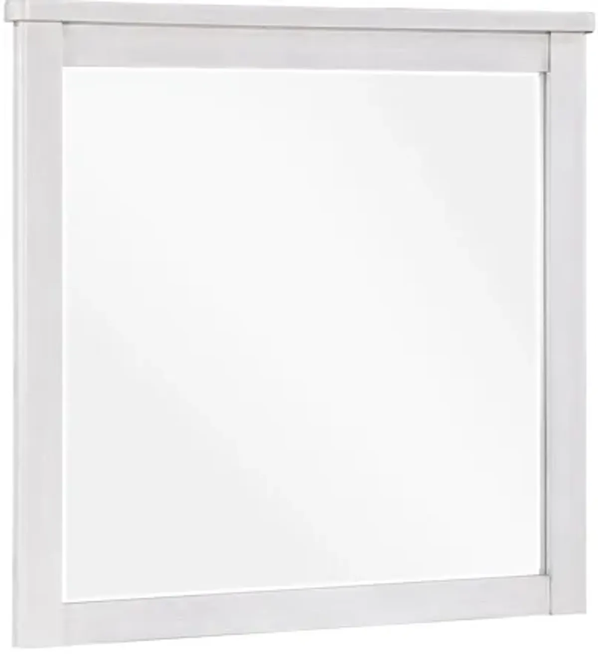 Chesky Mirror