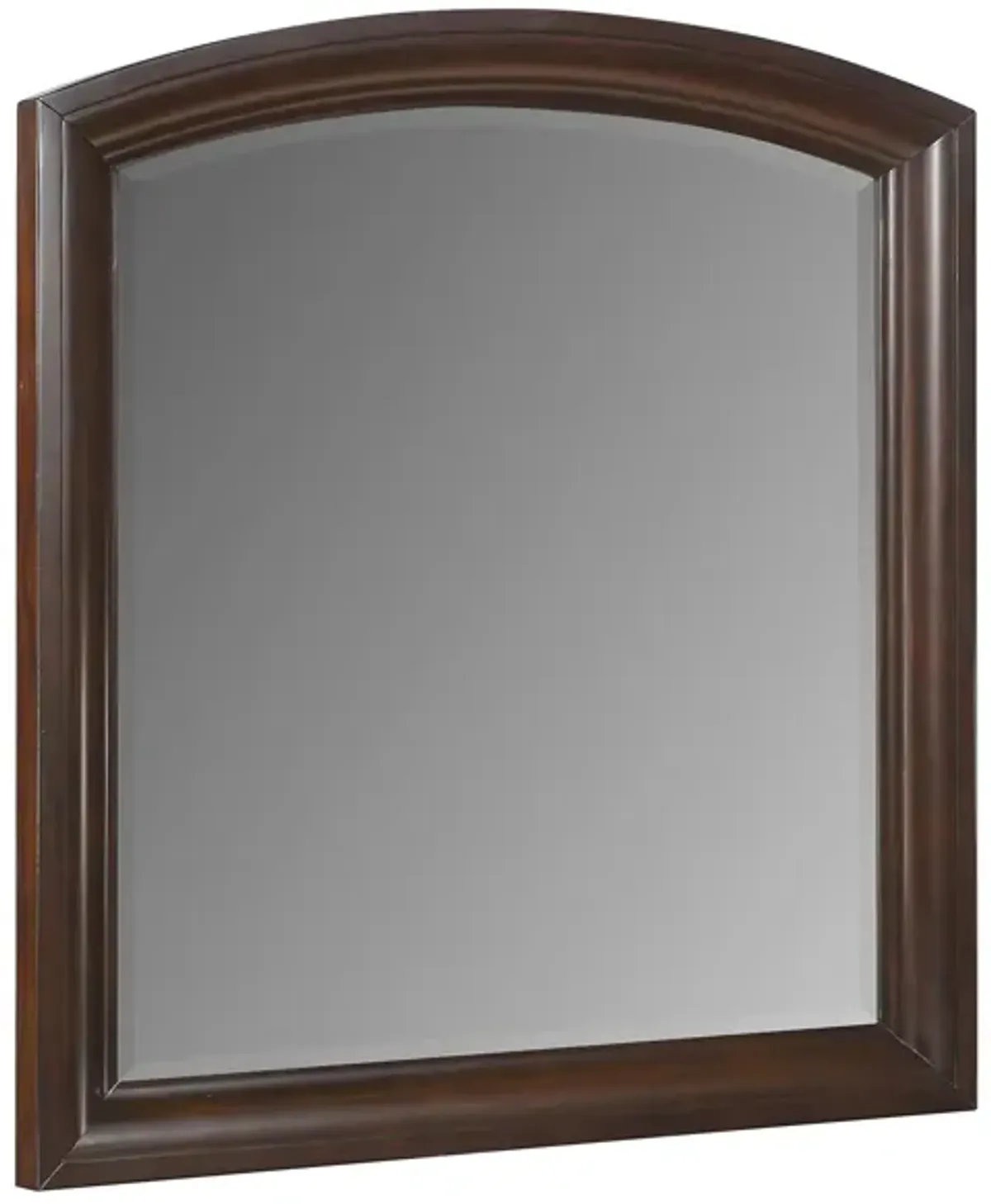Wittenberry Mirror