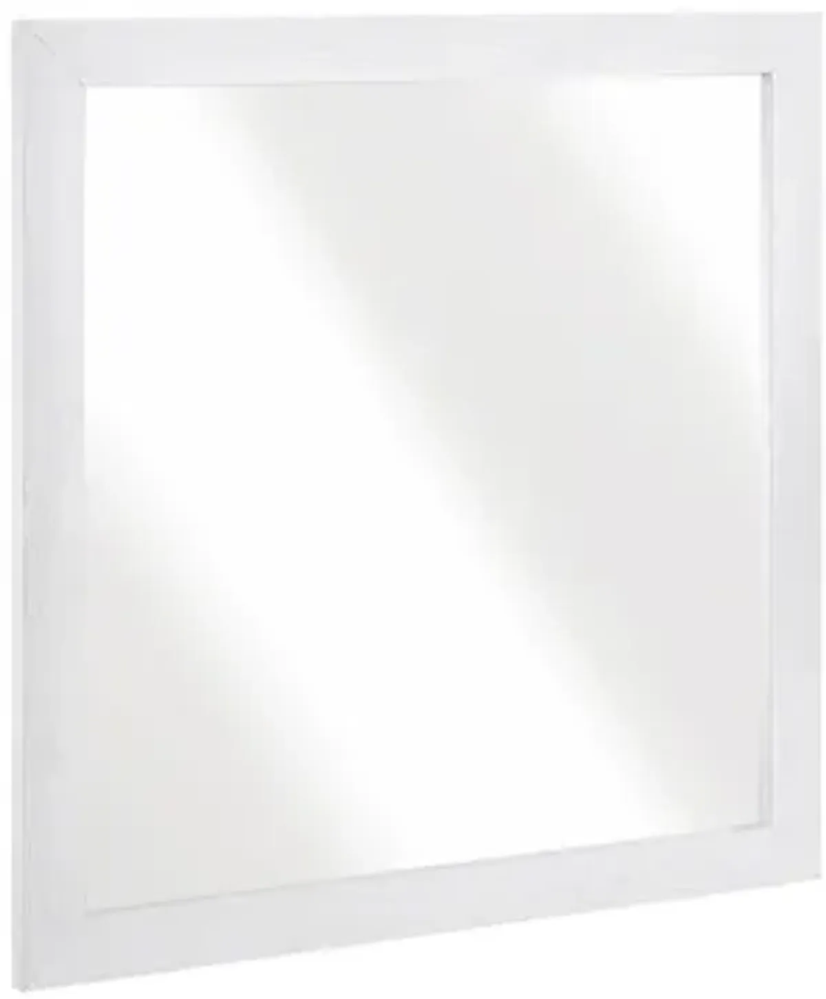 Bijou Mirror