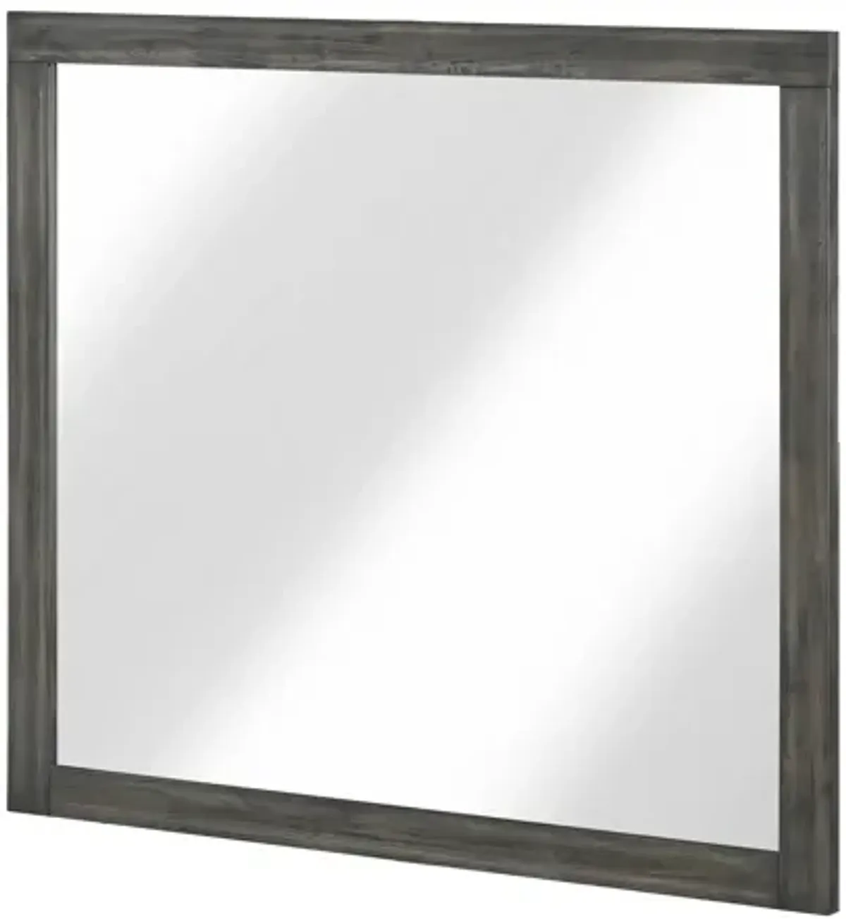 Frado Mirror