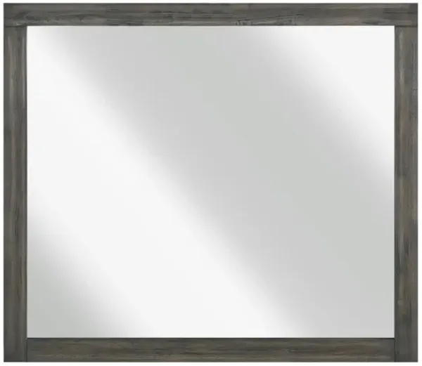 Frado Mirror