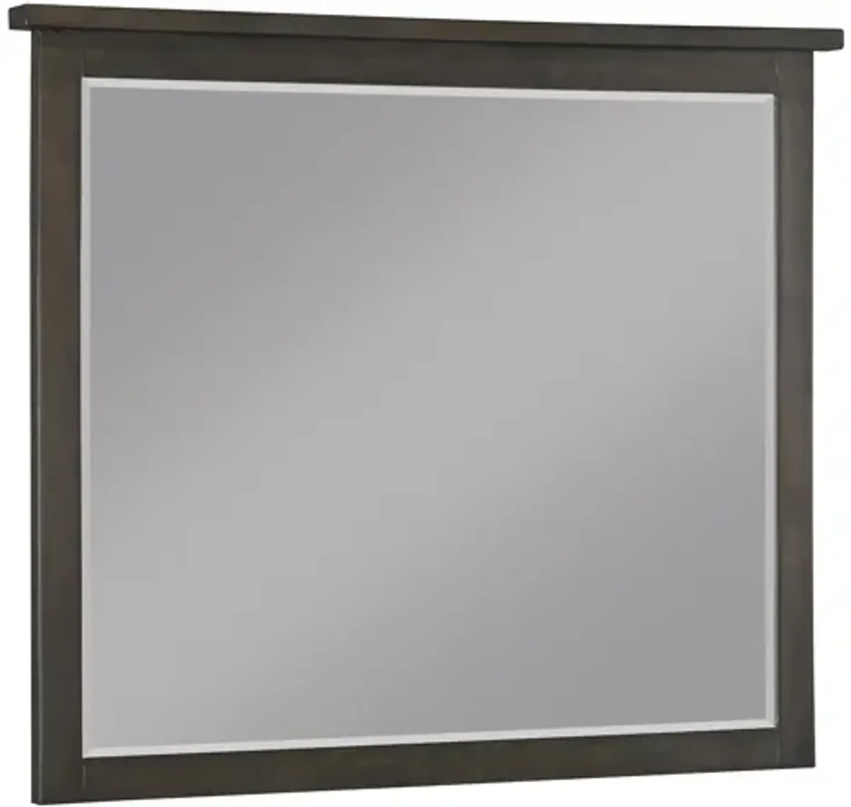 Ashden Mirror