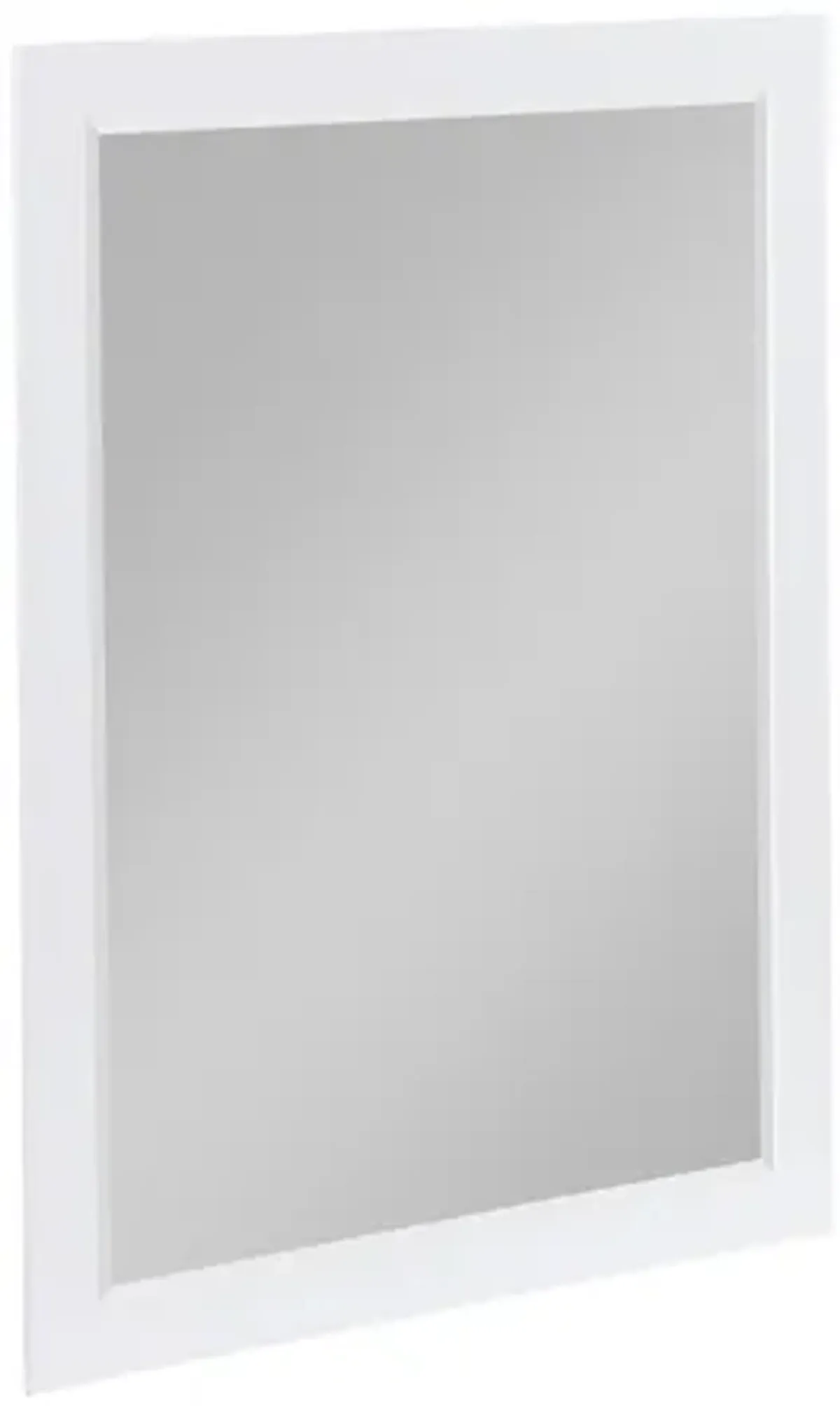 Belisar Mirror
