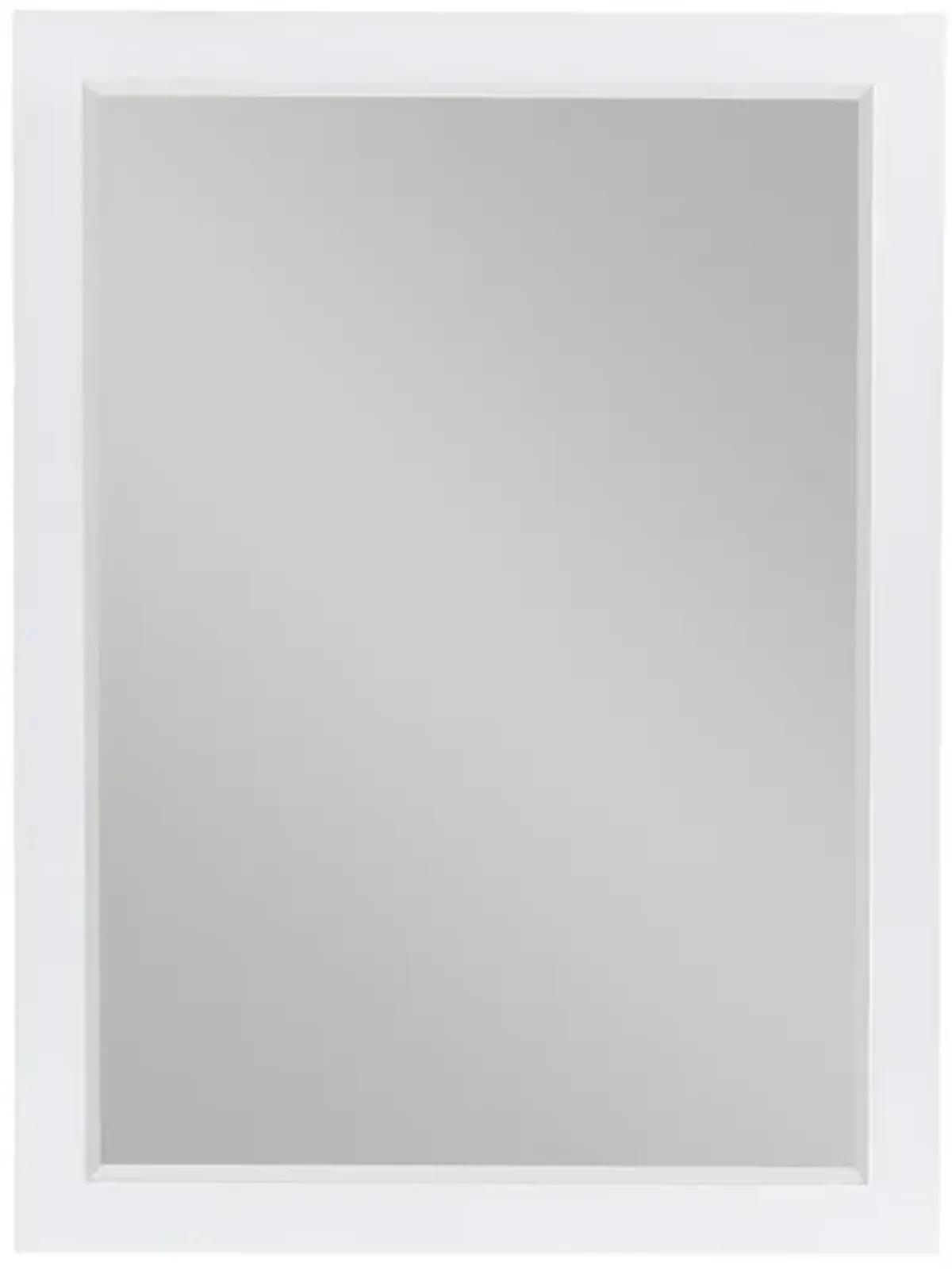 Belisar Mirror
