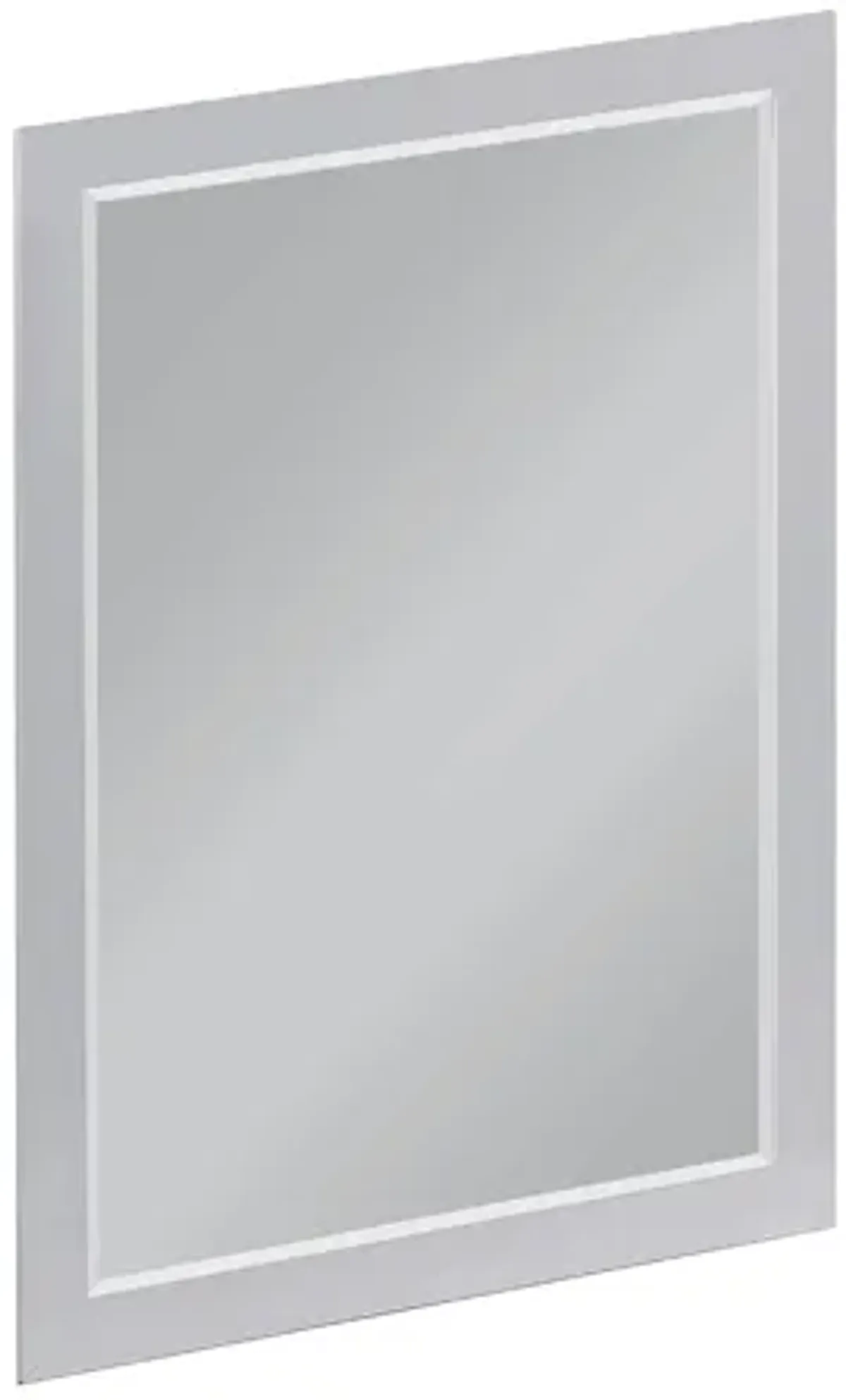 Belisar Mirror