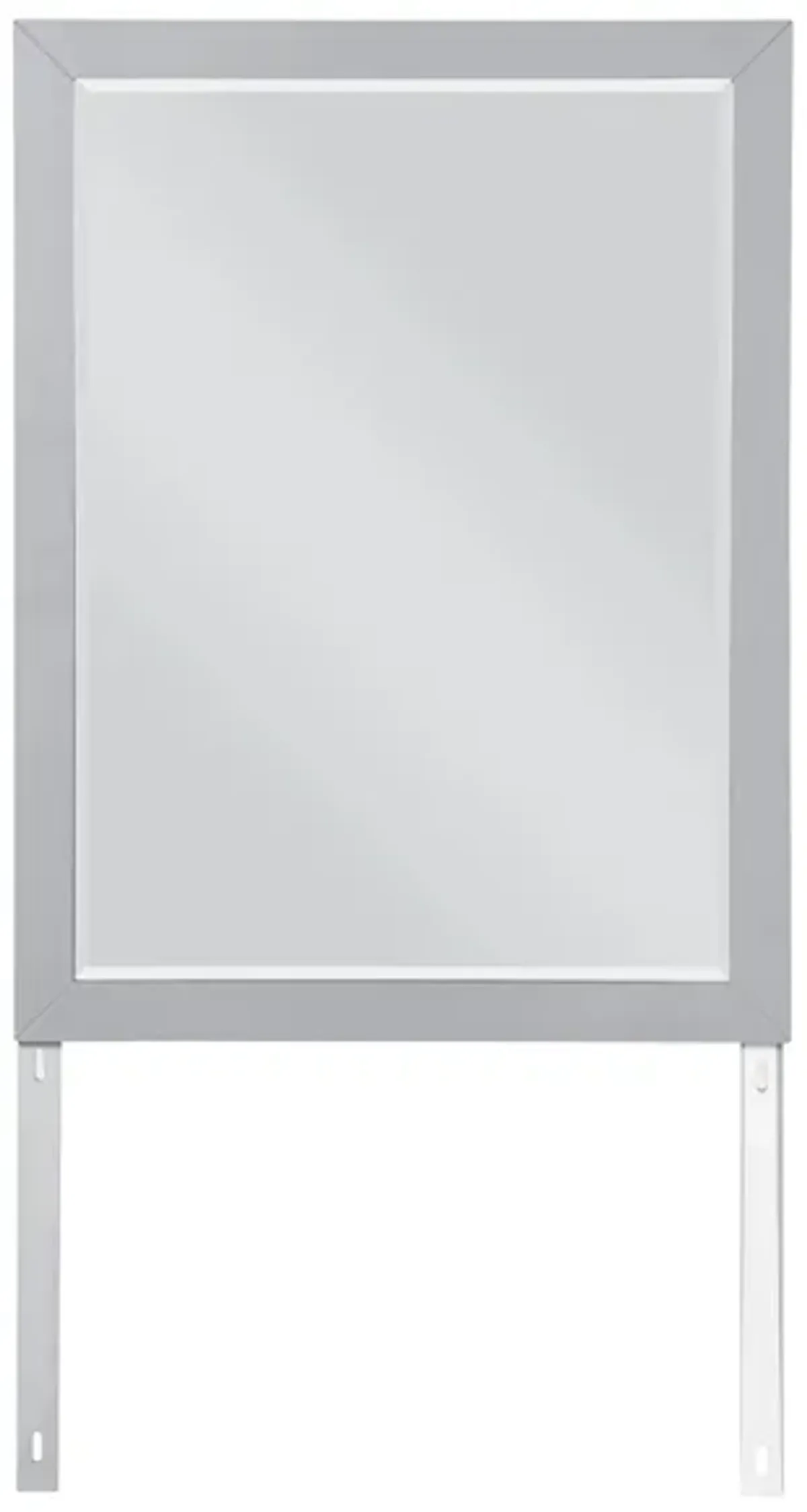 Belisar Mirror