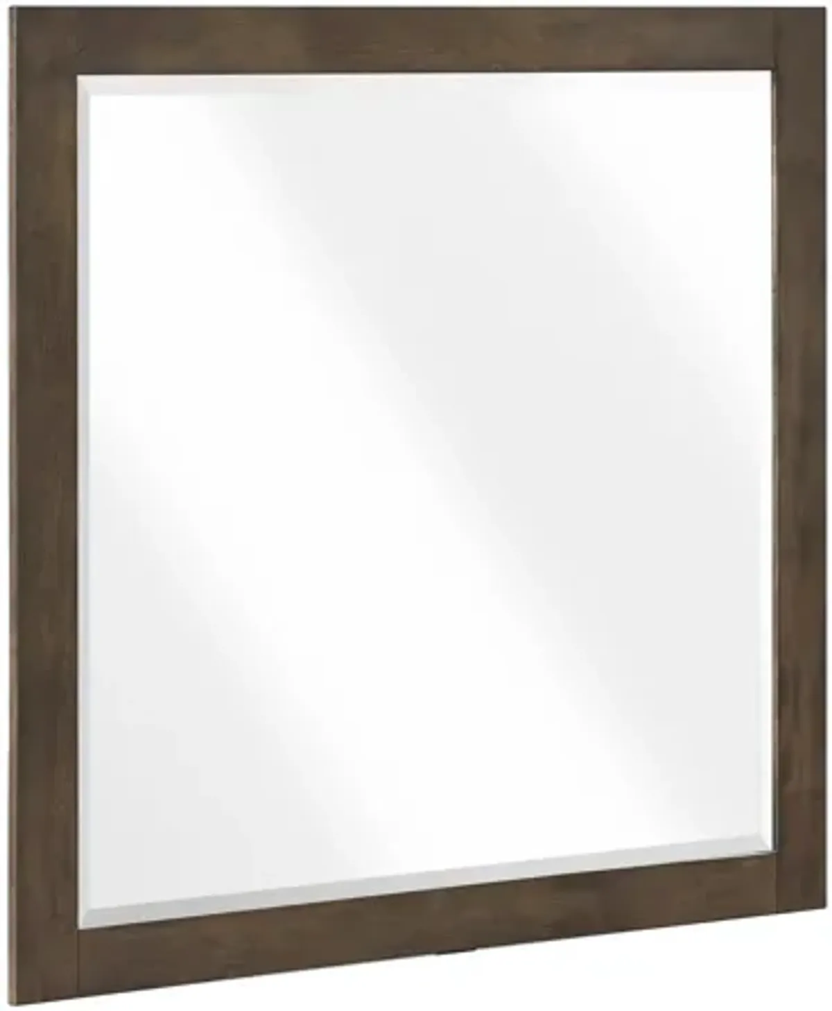 Devlin Mirror