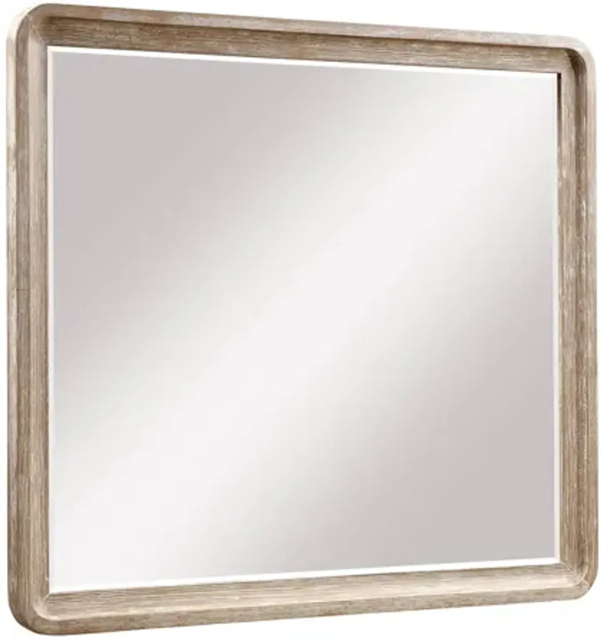 Broome Mirror