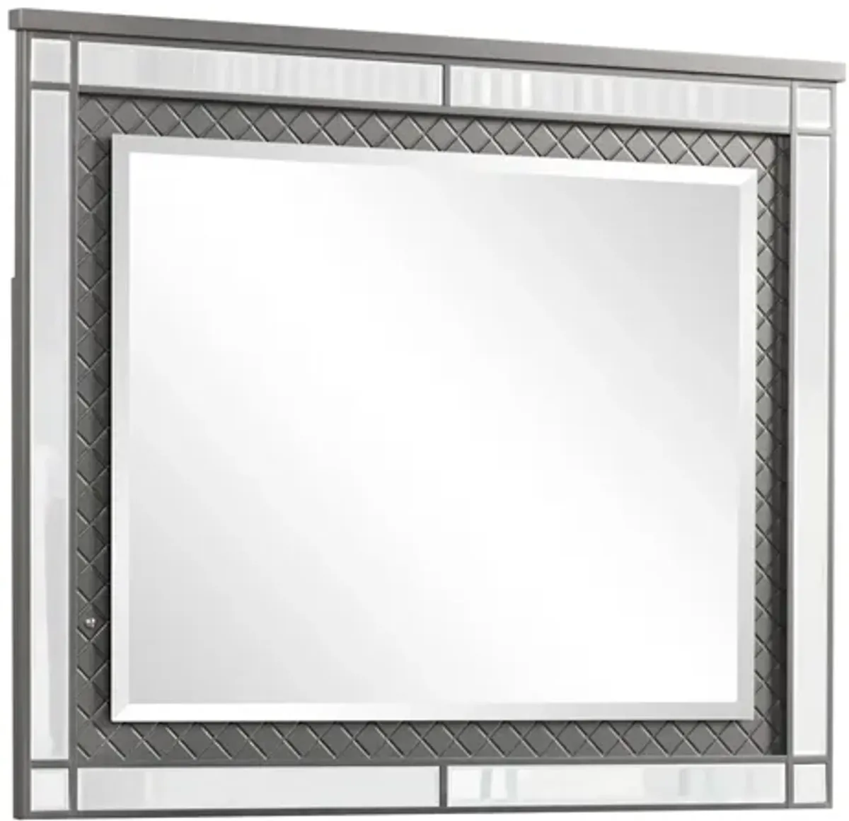 Livorno Mirror