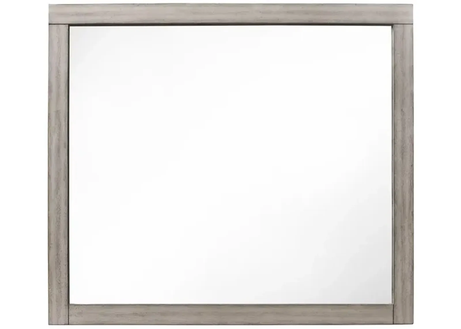 Frado Mirror