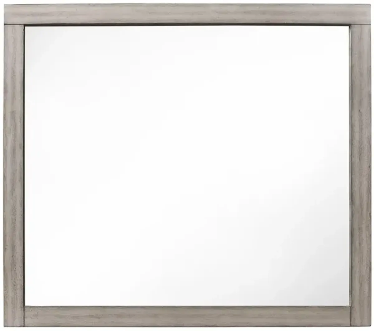 Frado Mirror