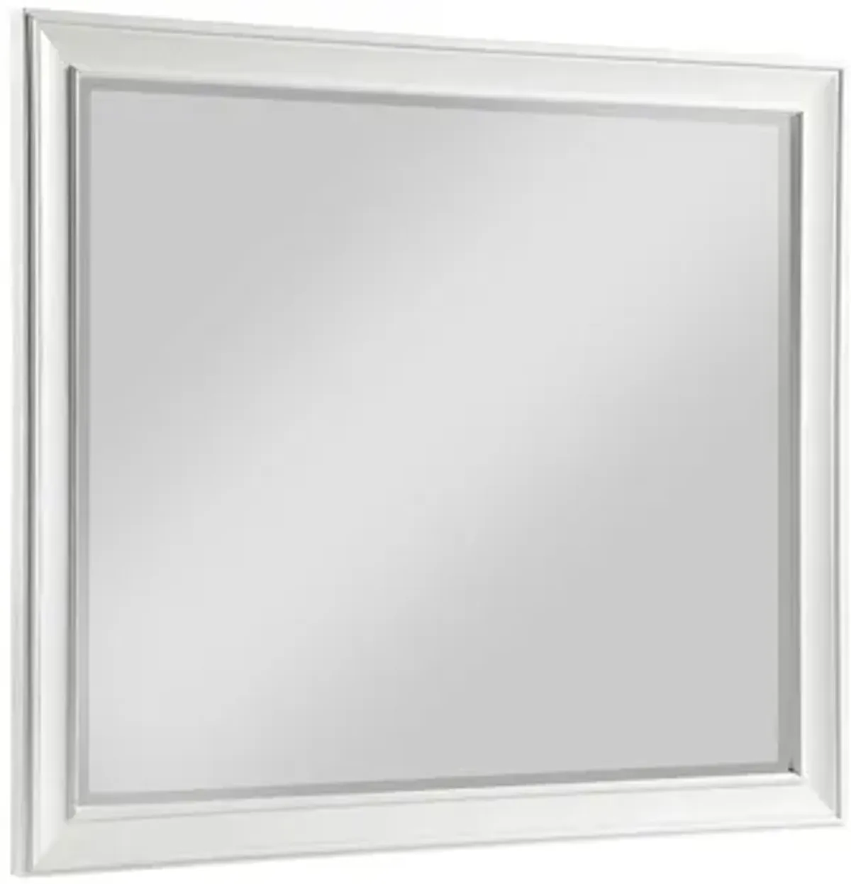 Lafollette Mirror