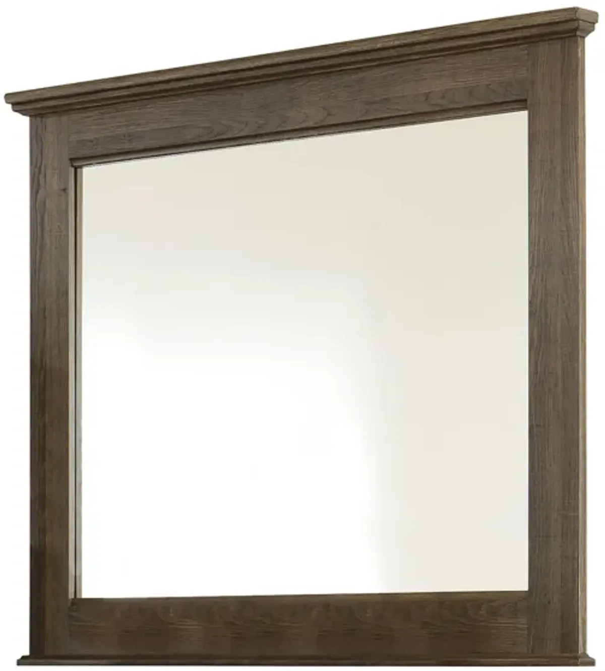 JUARARO MIRROR