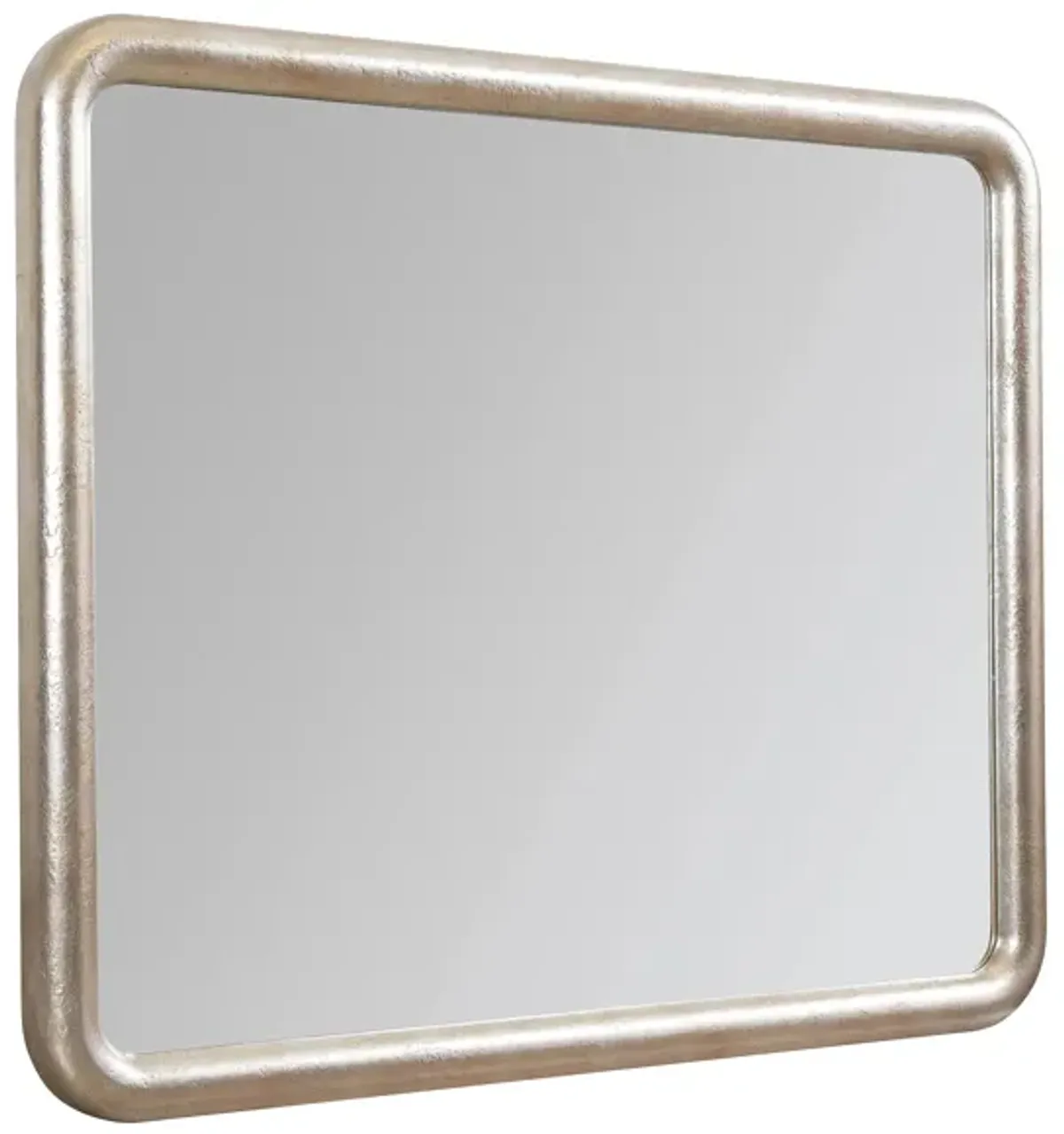 Westwood Mirror