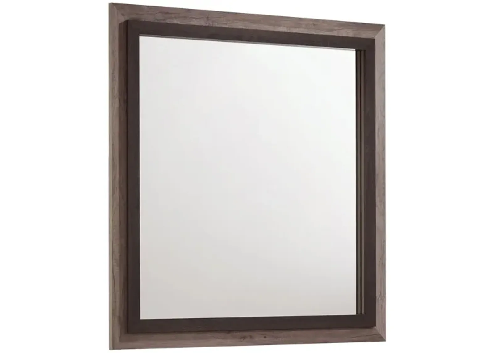 Rangley Dresser Mirror