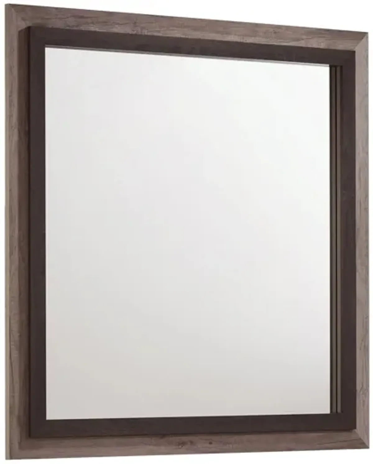 Rangley Dresser Mirror