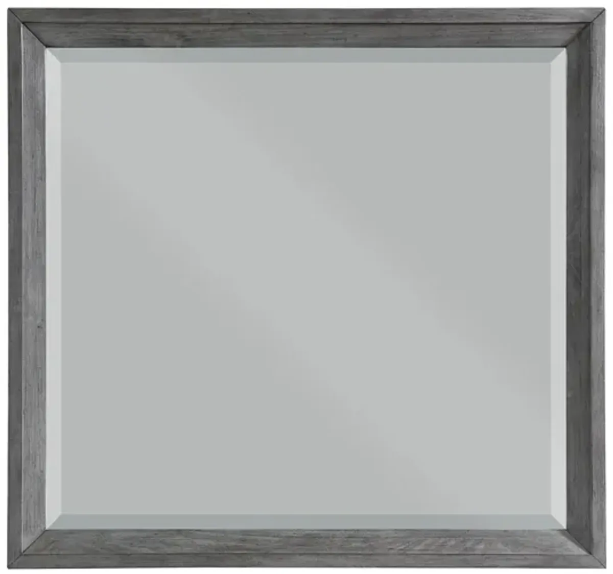 Tabitha Mirror