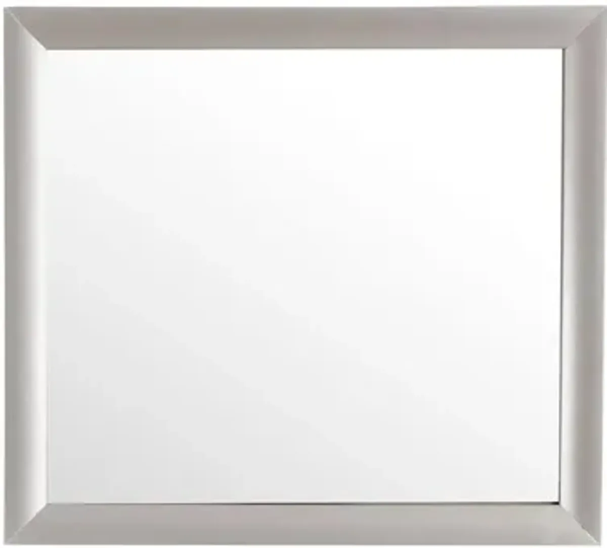 Marilla Bedroom Dresser Mirror