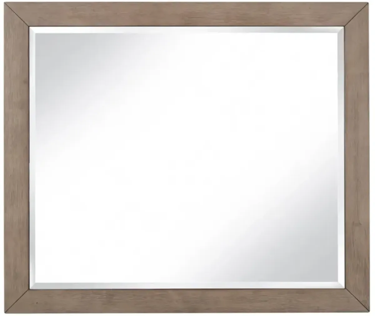 Lorelai Mirror
