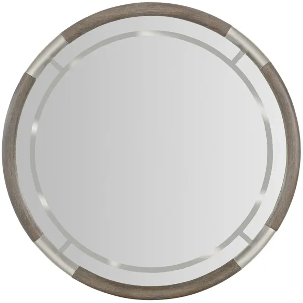Modern Mood Mirror
